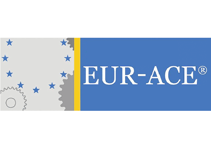  EUR-ACE