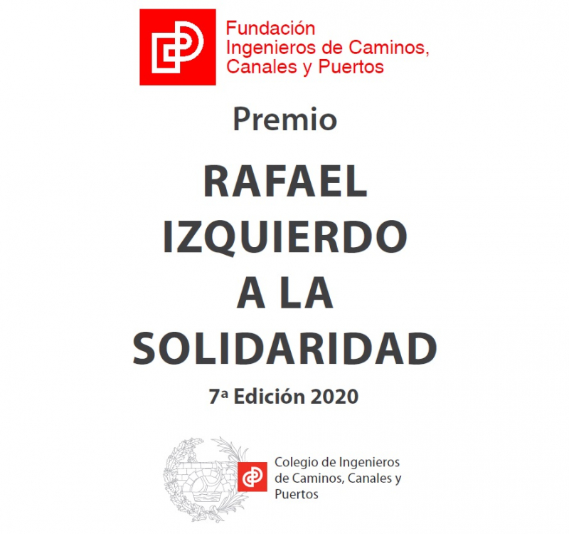Bases_Premio_Rafael_Izquierdo_Solidaridad_20