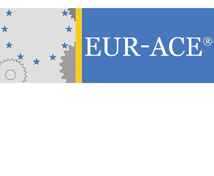  EUR-ACE