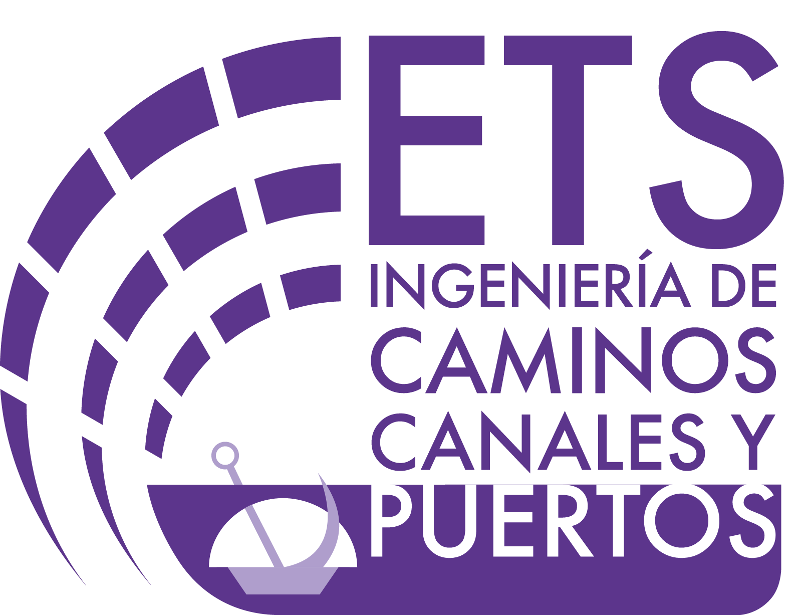 Escuela Técnica Superior de Ingeniería de Caminos, Canales y Puertos
