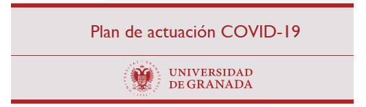 Covid 19