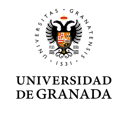 Logo Ugr