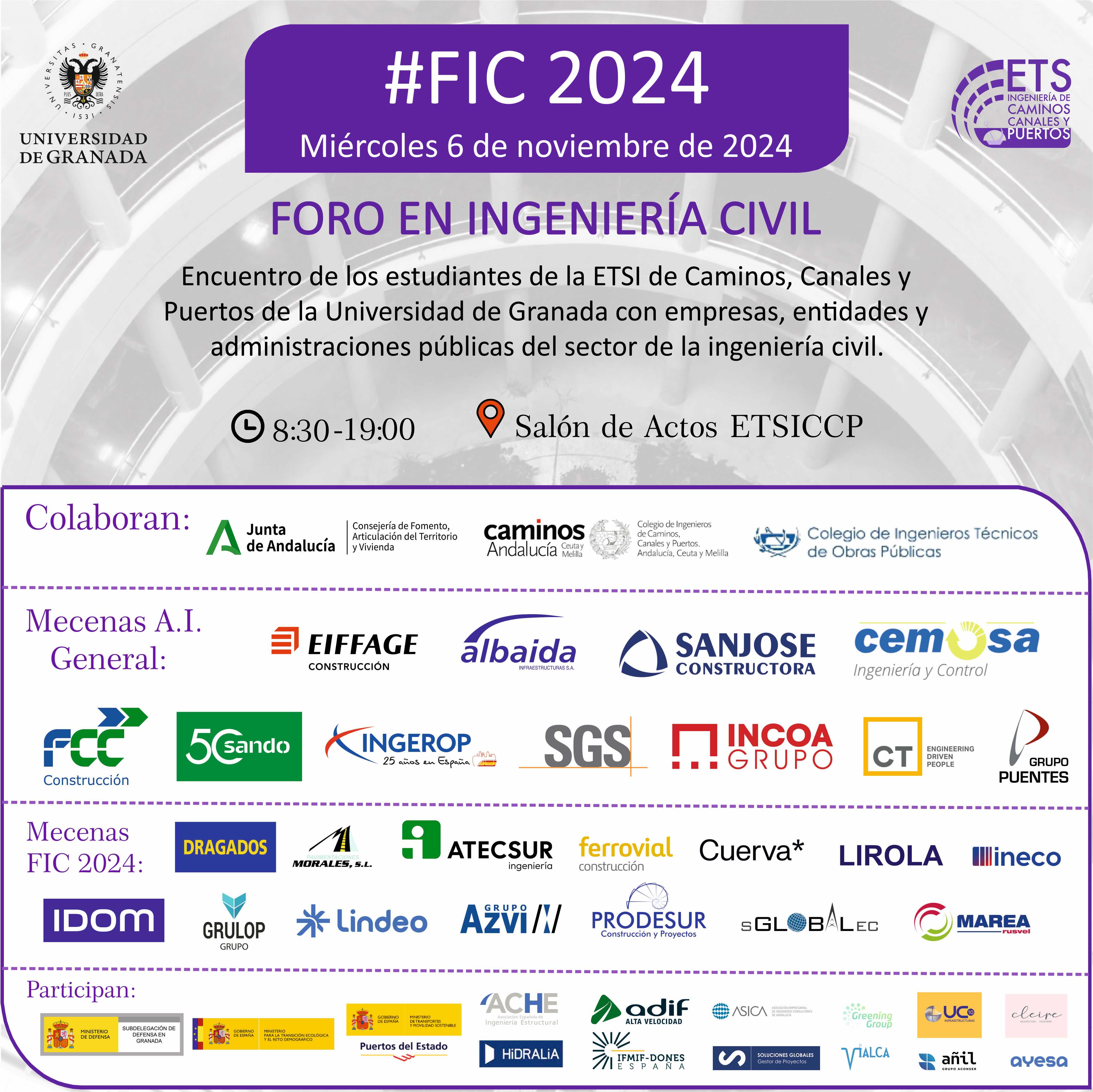 FIC 2024_Portada