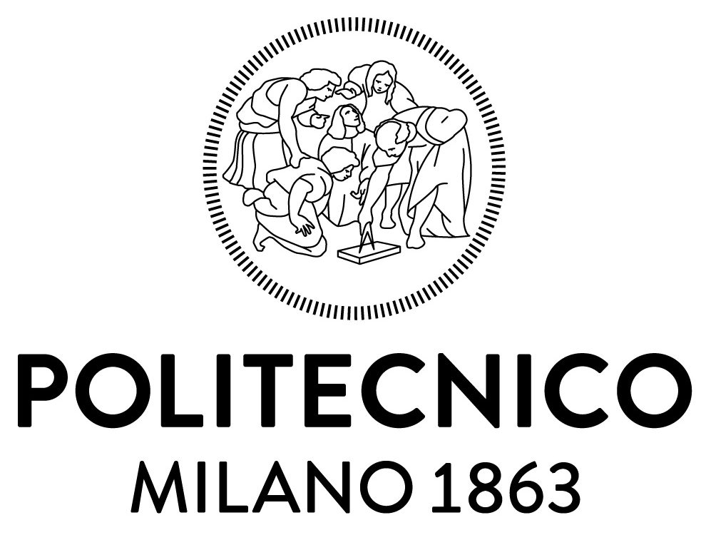 LOGO2