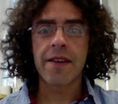 Antonio Moñino Ferrando