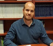 Jaime Martín Pascual