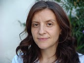 María Esther Puertas García