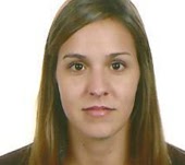 Rocío de Oña López