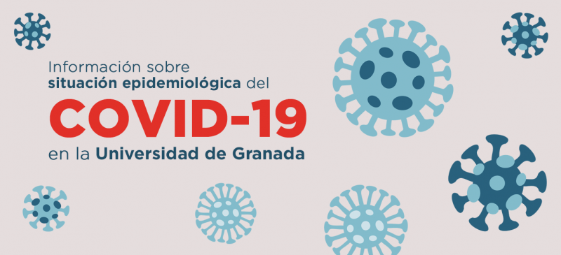 covid19-ugr covid19-ugr