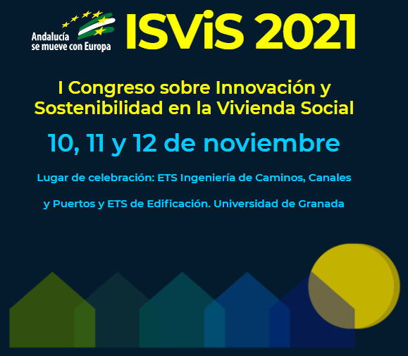 ISViS 2021