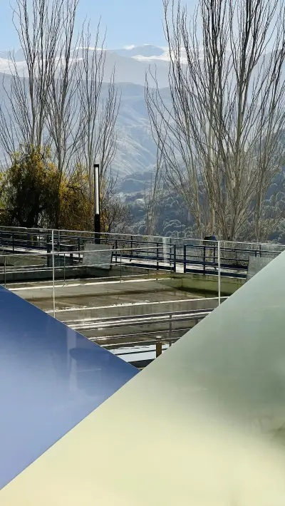 agua agua