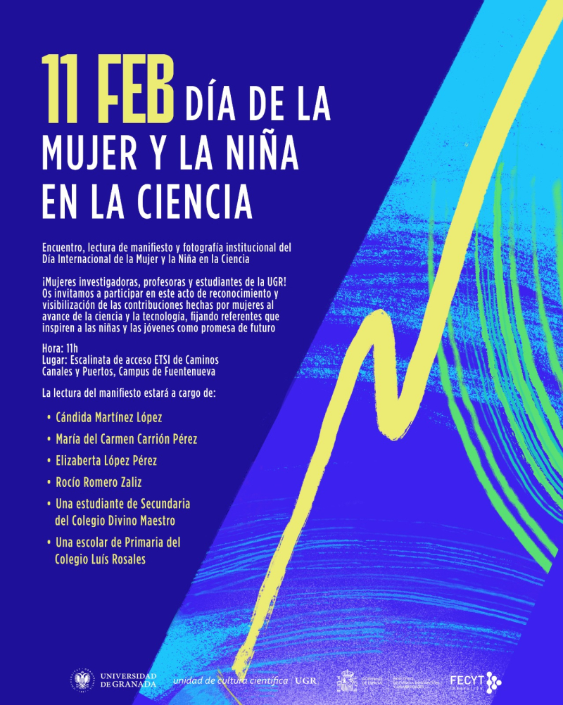 cartel cartel