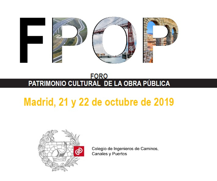 fpop fpop