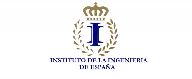 Instituto de la Ingeniería de España