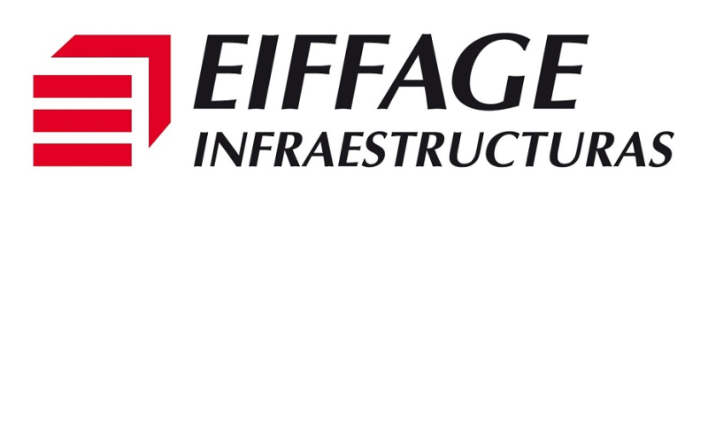 EIFFAGE Infraestructuras 