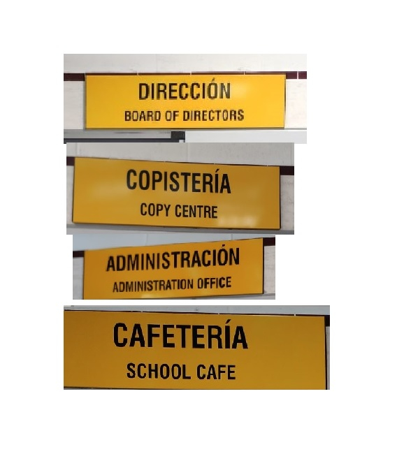 placas placas