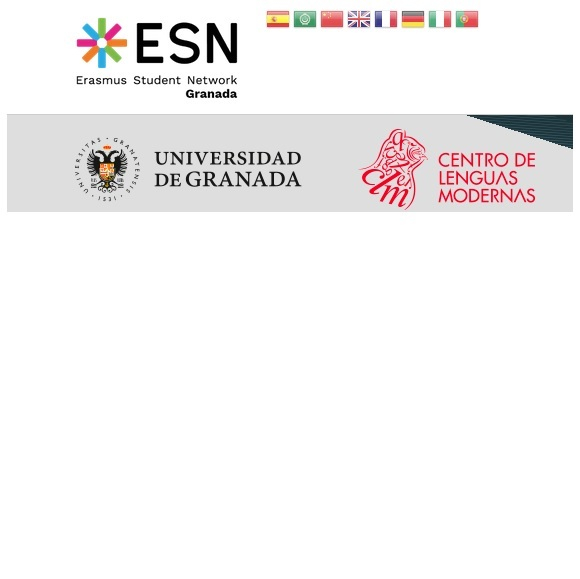 Erasmus Erasmus