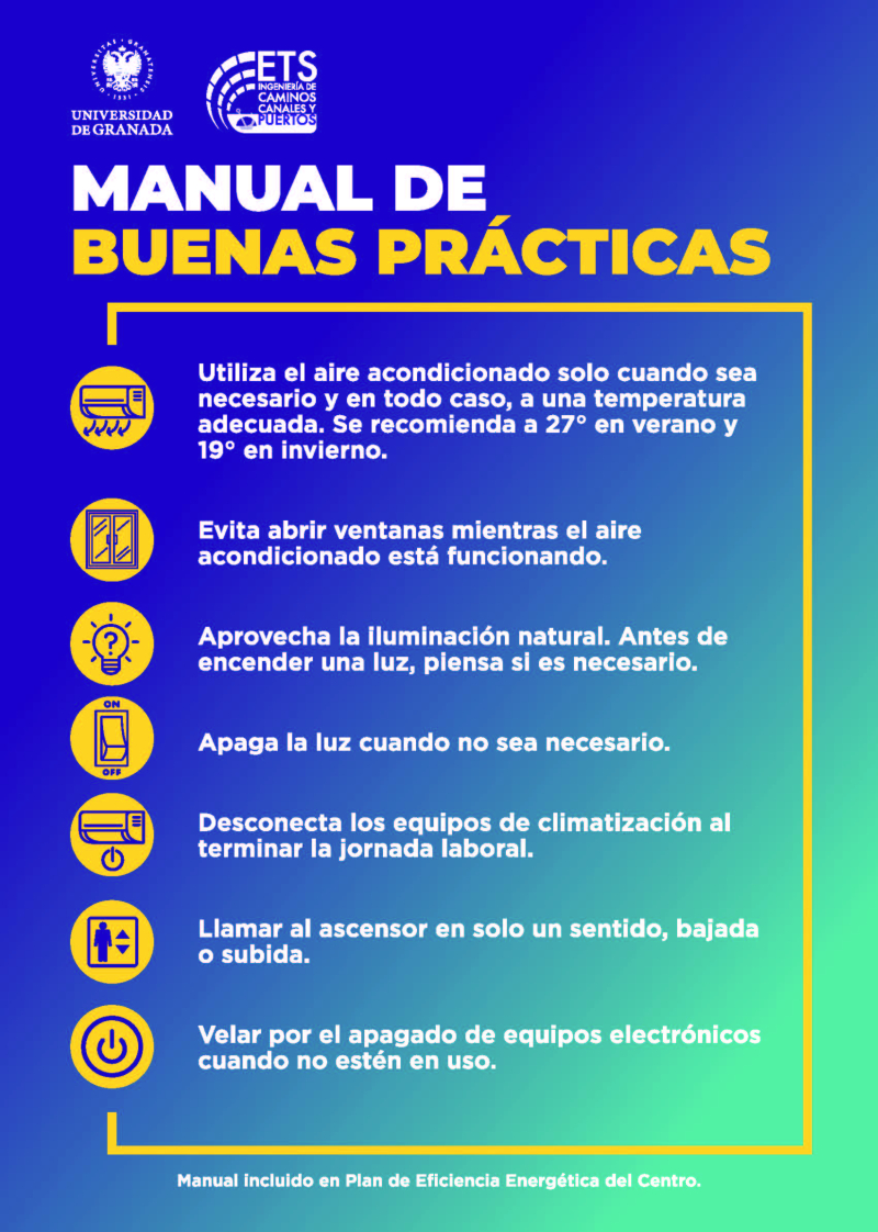 manualbuenaspracticas manualbuenaspracticas
