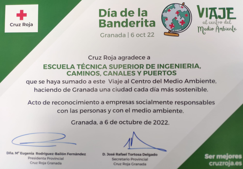 Día de la Banderita Día de la Banderita