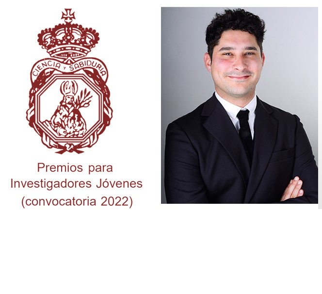 Enrique García Macías Enrique García Macías