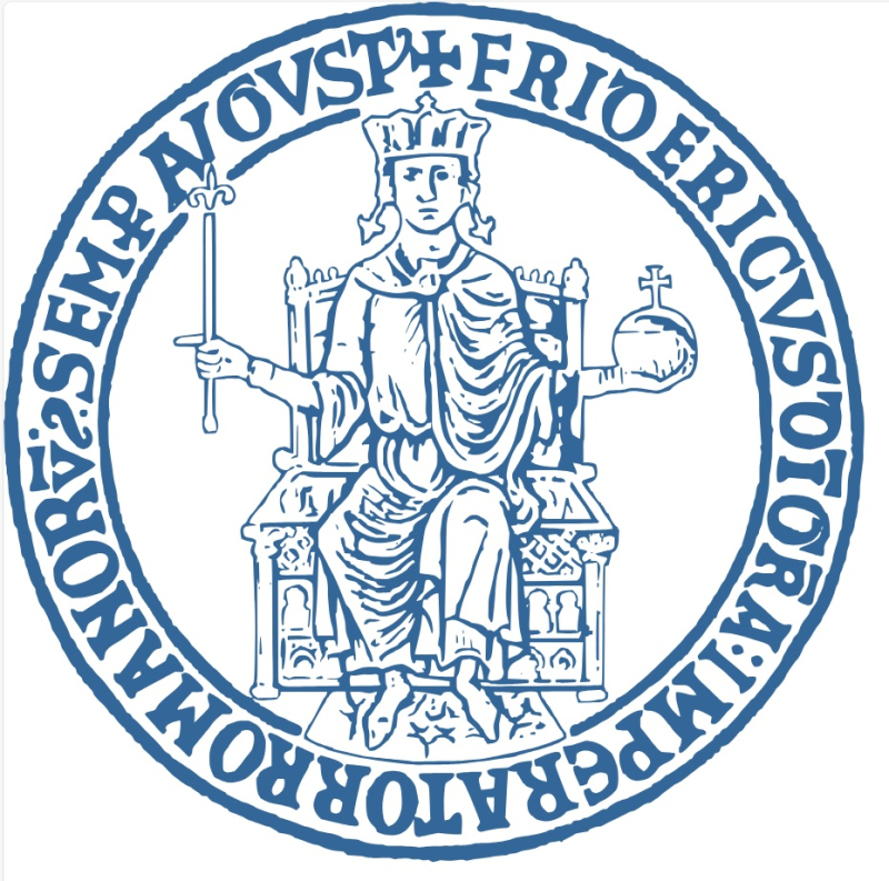 logo logo