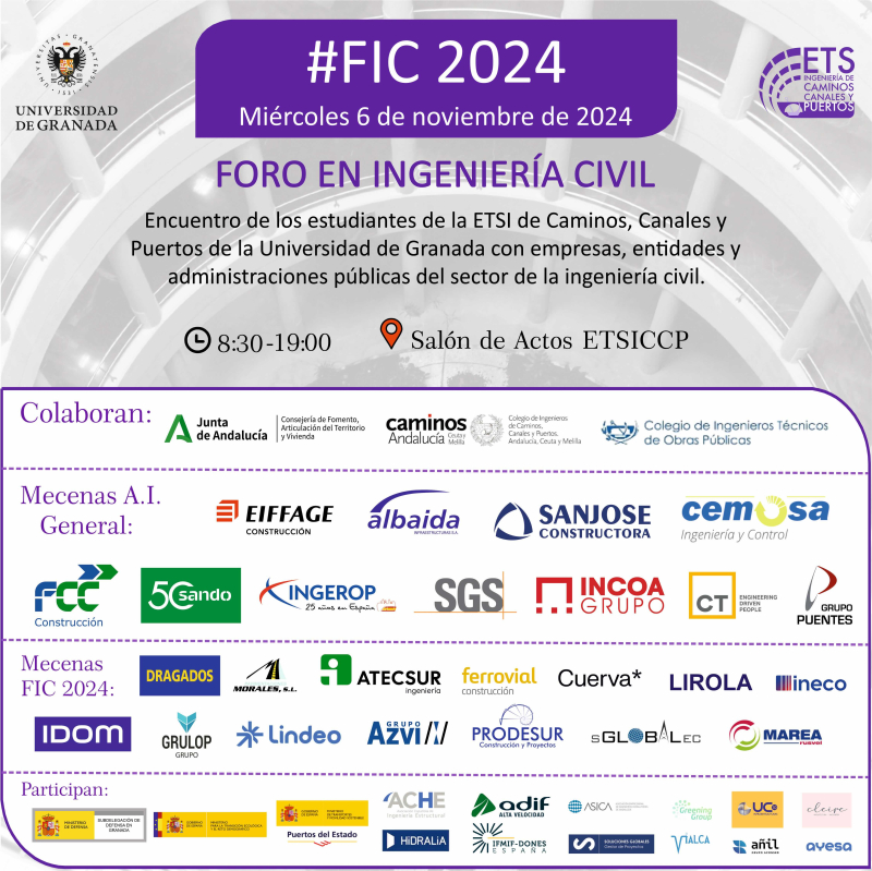 FIC 2024 FIC 2024