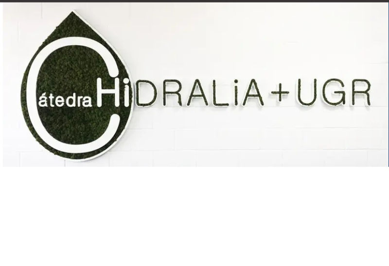 catedra hidralia catedra hidralia