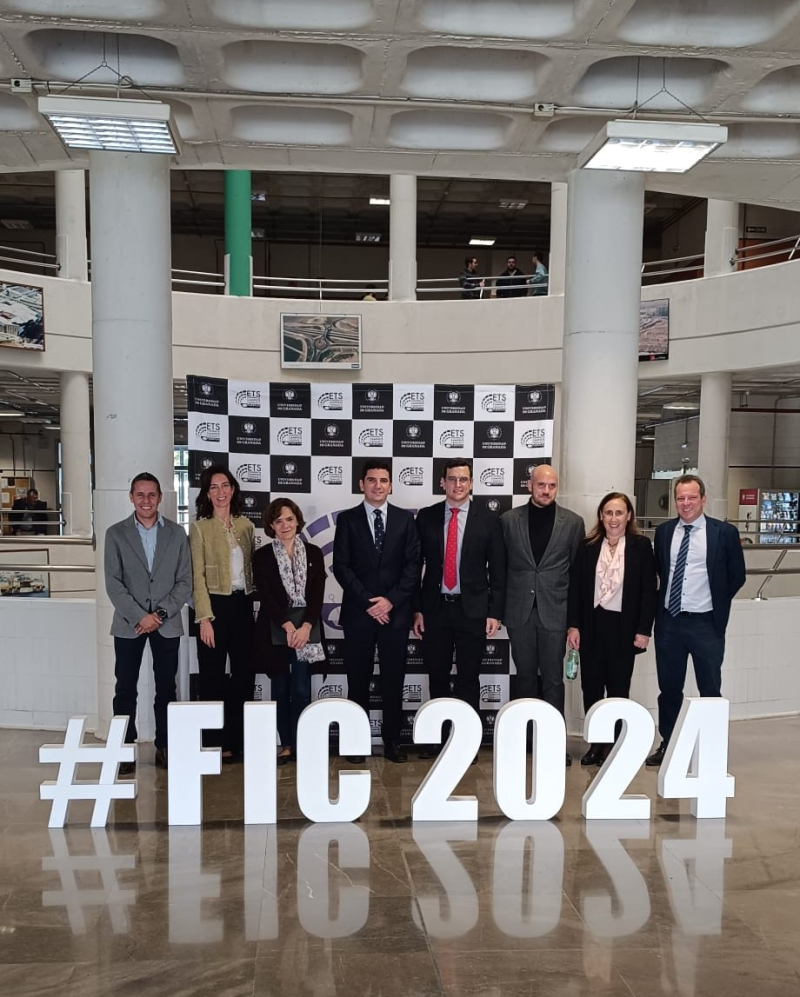 fic2024 fic2024