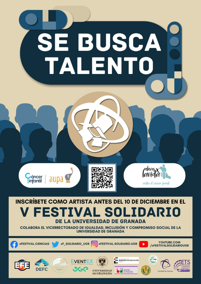 TALENTO TALENTO