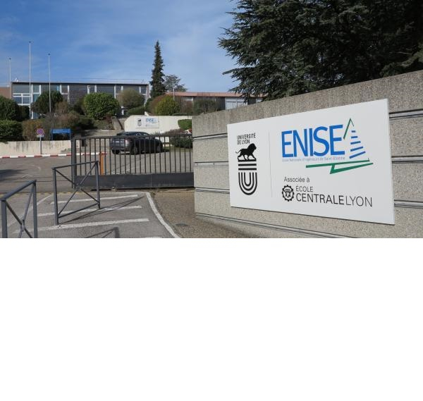 ENISE ENISE