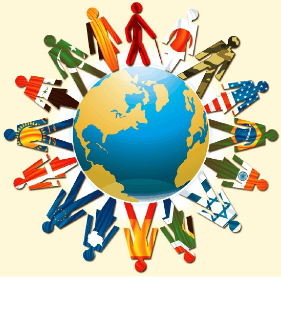 jornadas anuales sobre Internacionalización jornadas anuales sobre Internacionalización