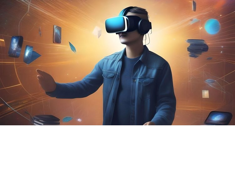 CirculART-VR CirculART-VR