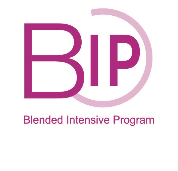 BIP BIP