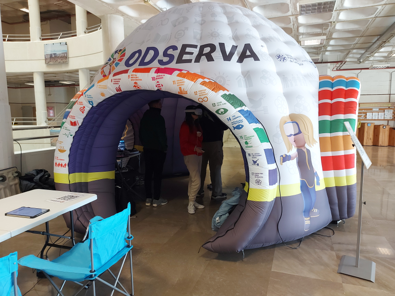 odserva odserva