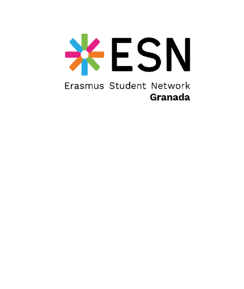 esn esn