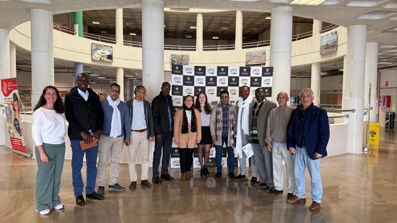 representantes universidades representantes universidades