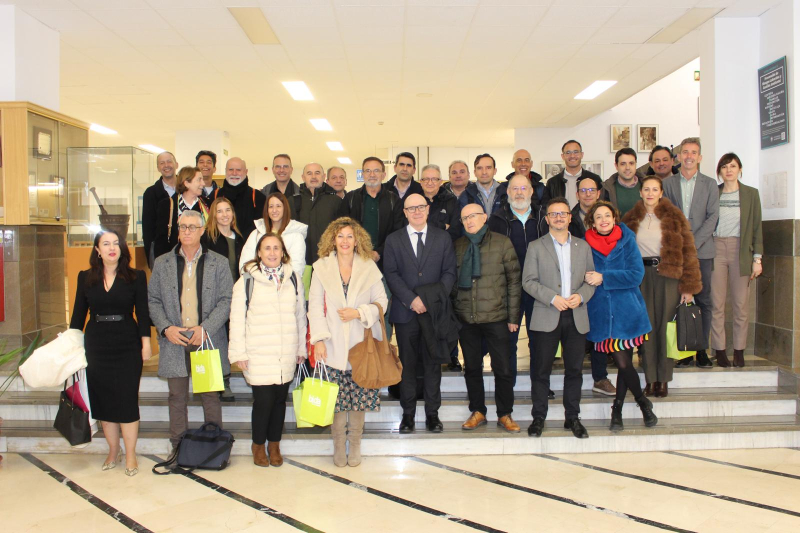 reunion farmacia reunion farmacia