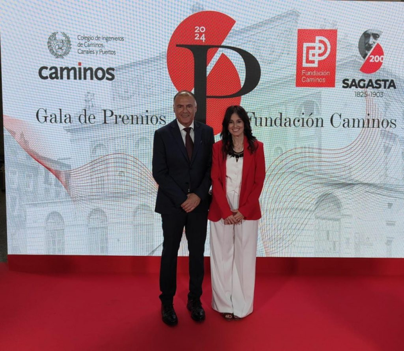 Premio Rafael Izquierdo Rafael Izquierdo