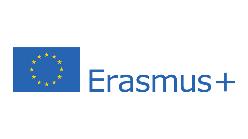 ERASMUS+ ERASMUS+