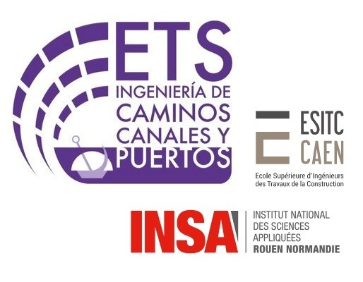 Dobles Títulos Internacionales Dobles Títulos Internacionales
