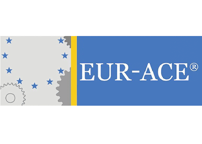 EUR-ACE EUR-ACE