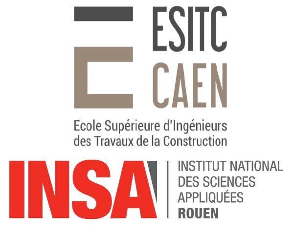 esitc-insa esitc-insa