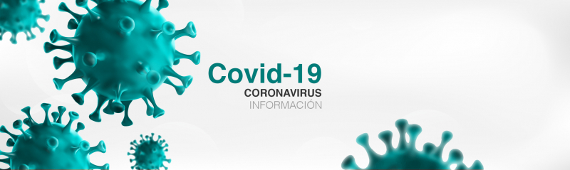 COVID-19 COVID-19