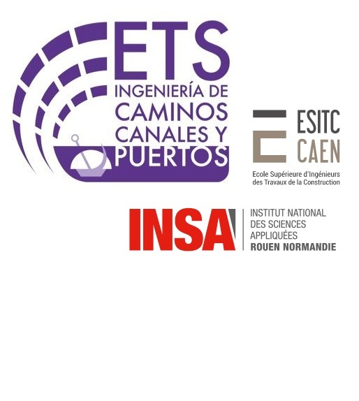 Dobles Títulos Internacionales Dobles Títulos Internacionales