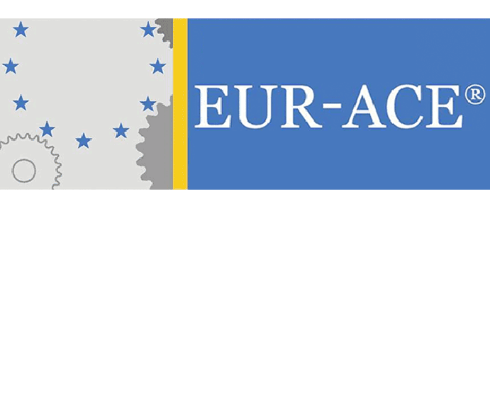 EUR-ACE EUR-ACE