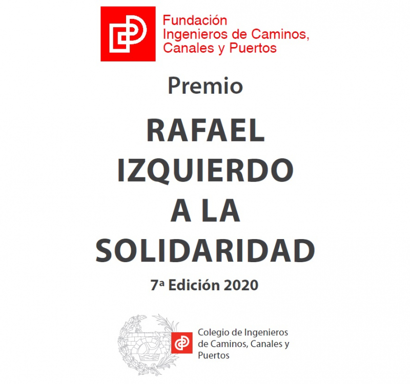 Bases_Premio_Rafael_Izquierdo_Solidaridad_20 Bases_Premio_Rafael_Izquierdo_Solidaridad_20