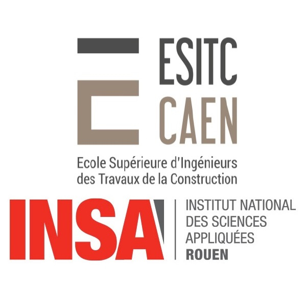 esitc-insa esitc-insa